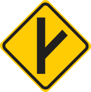 Placa A-10b