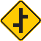 Placa A-11a