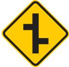 Placa A-11b