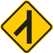 Placa A-13a
