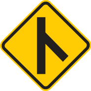 Placa A-13b