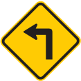 Placa A-1a