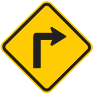 Placa A-1b