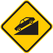 Placa A-20a