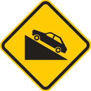 Placa A-20b