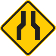 Placa A-21a
