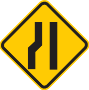 Placa A-21b