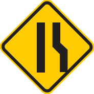 Placa A-21c