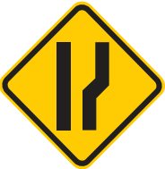 Placa A-21e