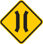Placa A-22