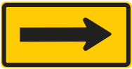 Placa A-26a
