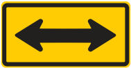 Placa A-26b