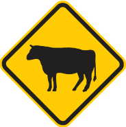 Placa A-35