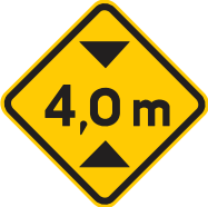 Placa A-37