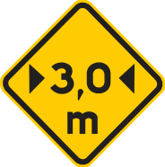 Placa A-38