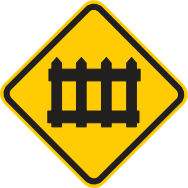 Placa A-40