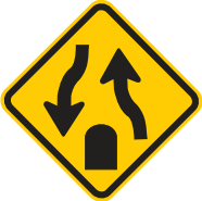 Placa A-42b