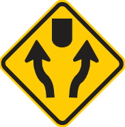 Placa A-42c