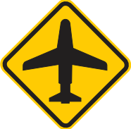 Placa A-43