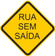 Placa A-45