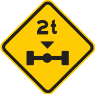Placa A-47