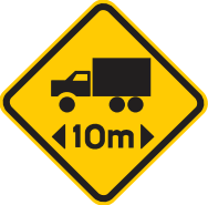 Placa A-48