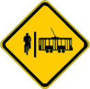 Placa A-49a