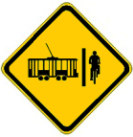 Placa A-49b