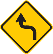 Placa A-4a