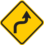 Placa A-4b