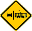 Placa A-50a