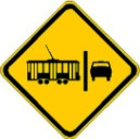 Placa A-50b