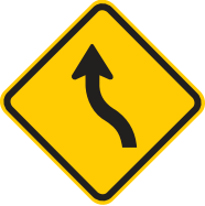 Placa A-5a