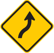 Placa A-5b