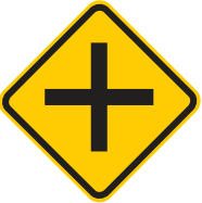 Placa A-6