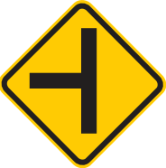 Placa A-7a