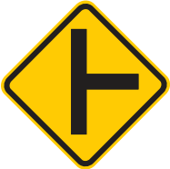 Placa A-7b