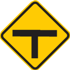 Placa A-8