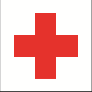 Placa SAU-10