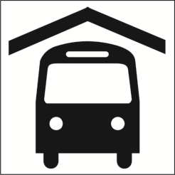 Placa SAU-19