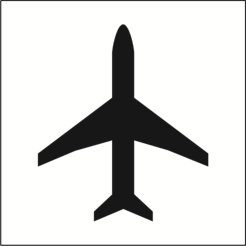 Placa SAU-21