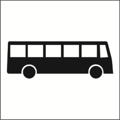 Placa SAU-26