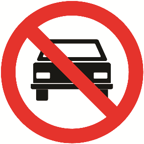 Placa R-10
