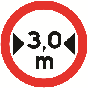 Placa R-16
