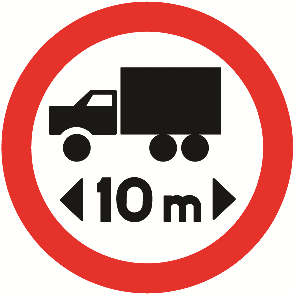 Placa R-18