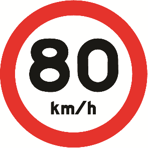 Placa R-19