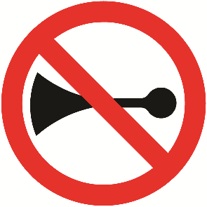 Placa R-20