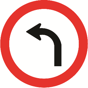 Placa R-25a