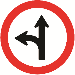 Placa R-25c