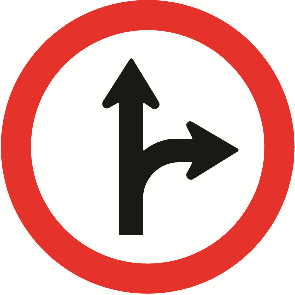 Placa R-25d